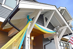 ITS YOUR BIRTHDAY, CUPCAKE